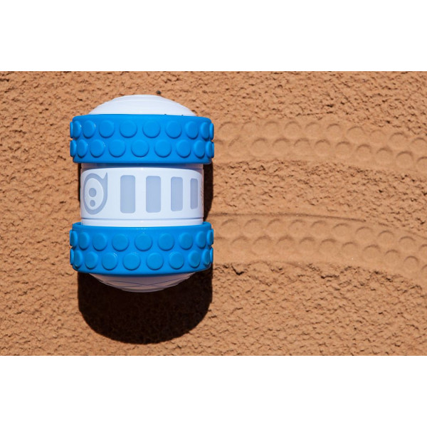 Управляемая игрушка Orbotix Ollie (1B01ROW)